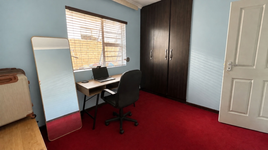 3 Bedroom Property for Sale in Bluewater Bay Eastern Cape